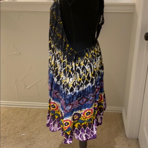 Sundress - Picture 3 of 5